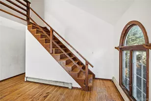 350 Brigantine Dr, Southold, NY 11971 - Photo 12