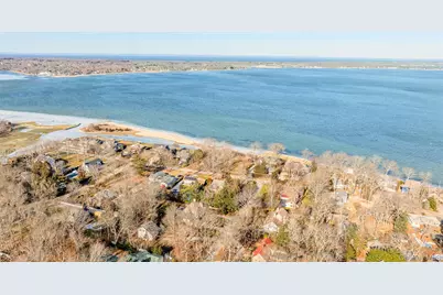 350 Brigantine Drive, Southold, NY 11971 - Photo 40