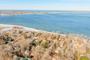 350 Brigantine Dr, Southold, NY 11971 - Photo 40