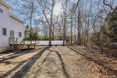 350 Brigantine Drive, Southold, NY 11971 - Photo 8