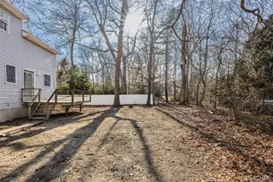 350 Brigantine Dr, Southold, NY 11971 - Photo 8