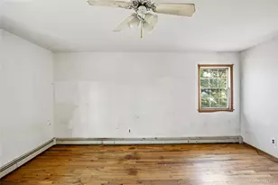 350 Brigantine Dr, Southold, NY 11971 - Photo 22