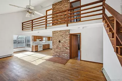 350 Brigantine Drive, Southold, NY 11971 - Photo 24