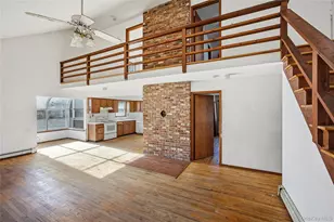 350 Brigantine Dr, Southold, NY 11971 - Photo 24