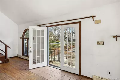 350 Brigantine Drive, Southold, NY 11971 - Photo 10