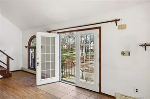 350 Brigantine Dr, Southold, NY 11971 - Photo 10