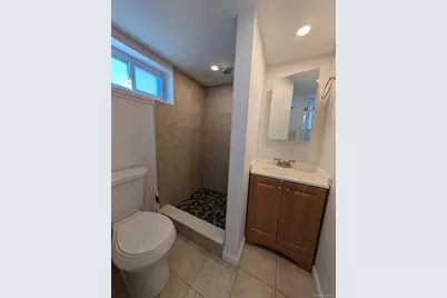 33 E Vacation #3, Hopewell Junction, NY 12590 - Photo 4