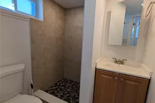 33 E Vacation, Hopewell Junction, NY 12590 - Photo 4