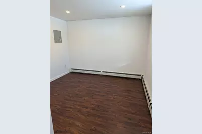 33 E Vacation #3, Hopewell Junction, NY 12590 - Photo 6