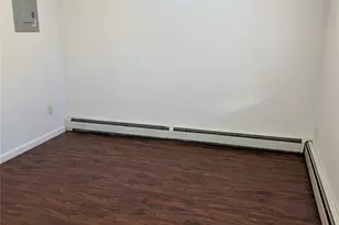 33 E Vacation, Hopewell Junction, NY 12590 - Photo 6