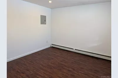 33 E Vacation #3, Hopewell Junction, NY 12590 - Photo 8