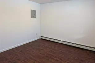 33 E Vacation, Hopewell Junction, NY 12590 - Photo 8