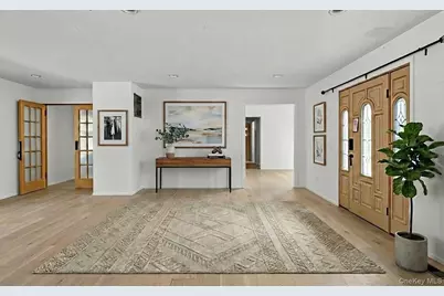 67 Church Lane, East Hampton, NY 11937 - Photo 6