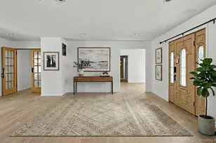 67 Church Ln, East Hampton, NY 11937 - Photo 6