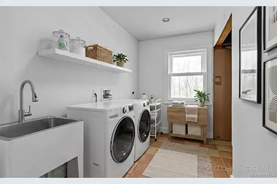 67 Church Lane, East Hampton, NY 11937 - Photo 26