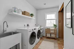 67 Church Ln, East Hampton, NY 11937 - Photo 26