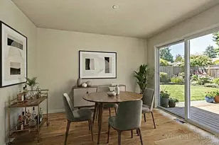 67 Church Ln, East Hampton, NY 11937 - Photo 16