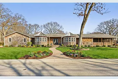 67 Church Lane, East Hampton, NY 11937 - Photo 2