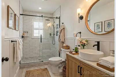 67 Church Lane, East Hampton, NY 11937 - Photo 24