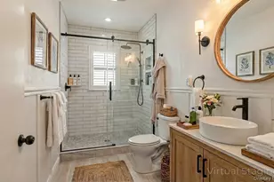 67 Church Ln, East Hampton, NY 11937 - Photo 24