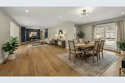 67 Church Lane, East Hampton, NY 11937 - Photo 10