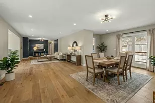 67 Church Ln, East Hampton, NY 11937 - Photo 10