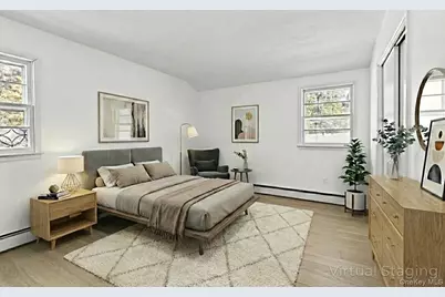 67 Church Lane, East Hampton, NY 11937 - Photo 20