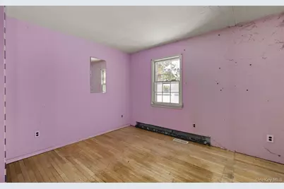67 Church Lane, East Hampton, NY 11937 - Photo 22