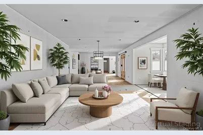 67 Church Lane, East Hampton, NY 11937 - Photo 8