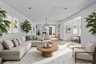 67 Church Ln, East Hampton, NY 11937 - Photo 8