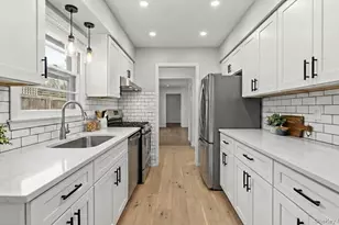 67 Church Ln, East Hampton, NY 11937 - Photo 14