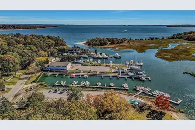 275 Pinewood Road, Cutchogue, NY 11935 - Photo 22