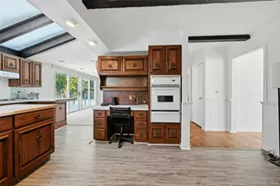 275 Pinewood Rd, Cutchogue, NY 11935 - Photo 6