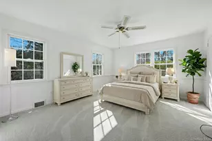 275 Pinewood Rd, Cutchogue, NY 11935 - Photo 8