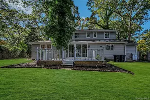 275 Pinewood Rd, Cutchogue, NY 11935 - Photo 24