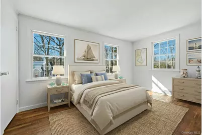 275 Pinewood Road, Cutchogue, NY 11935 - Photo 12