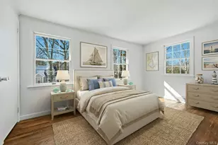 275 Pinewood Rd, Cutchogue, NY 11935 - Photo 12