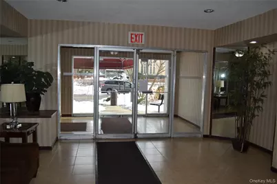 245 Rumsey Road #6X, Yonkers, NY 10701 - Photo 22
