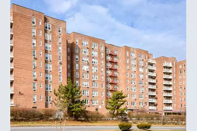 245 Rumsey Road #6X, Yonkers, NY 10701 - Photo 1