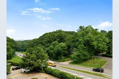 245 Rumsey Road #6X, Yonkers, NY 10701 - Photo 26