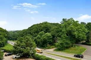 245 Rumsey Rd, Yonkers, NY 10701 - Photo 26