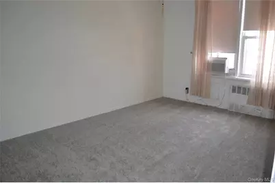 245 Rumsey Road #6X, Yonkers, NY 10701 - Photo 4