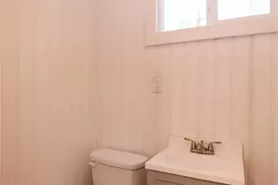 38 Roxanne Blvd, Lloyd, NY 12528 - Photo 14