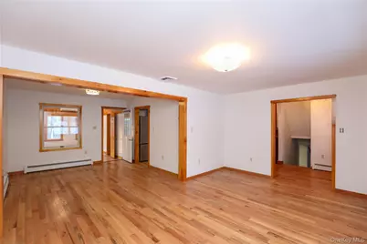 38 Roxanne Boulevard, Lloyd, NY 12528 - Photo 6