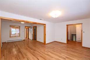 38 Roxanne Blvd, Lloyd, NY 12528 - Photo 6