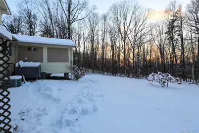 38 Roxanne Boulevard, Lloyd, NY 12528 - Photo 36