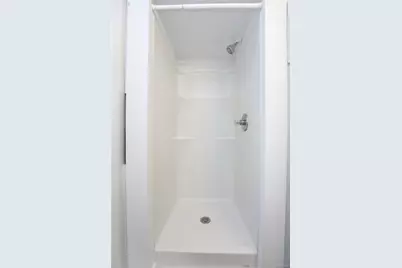 38 Roxanne Boulevard, Lloyd, NY 12528 - Photo 30