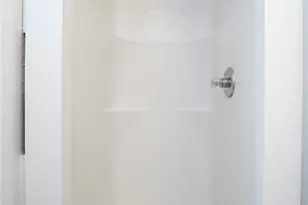 38 Roxanne Blvd, Lloyd, NY 12528 - Photo 30