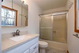 38 Roxanne Blvd, Lloyd, NY 12528 - Photo 24