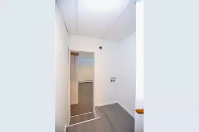 38 Roxanne Boulevard, Lloyd, NY 12528 - Photo 34